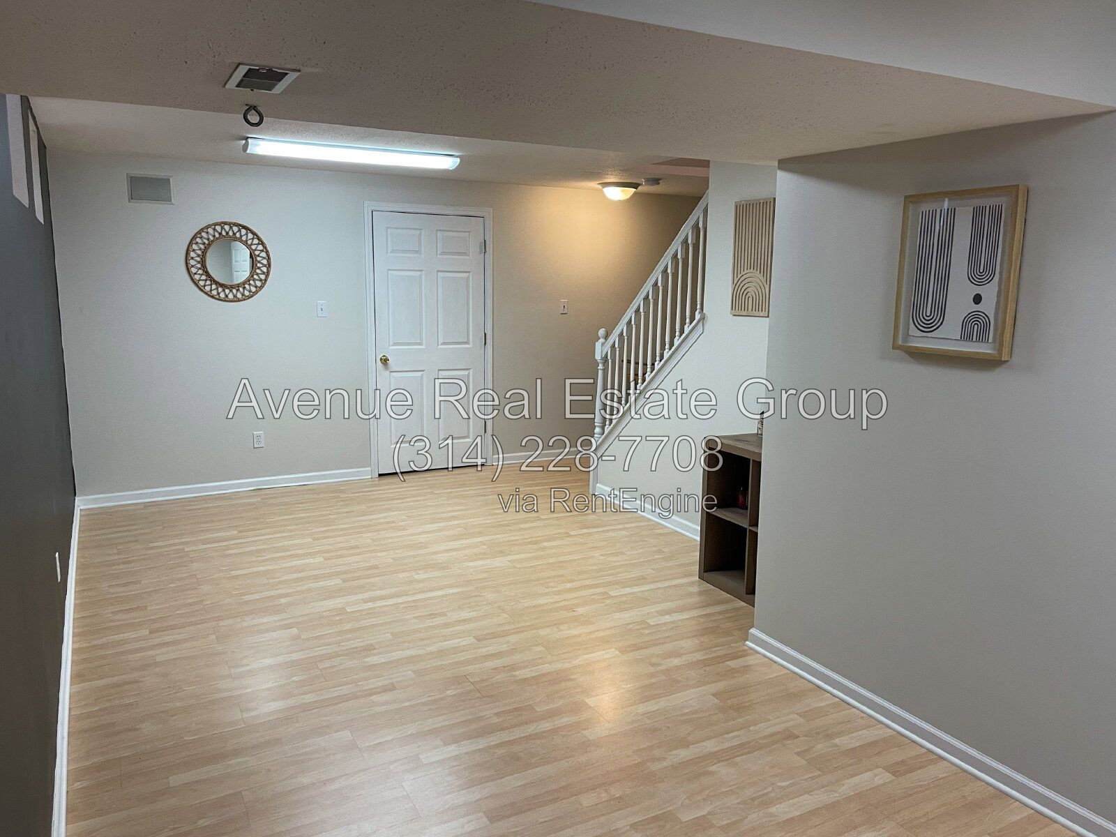 Gallery Image 18