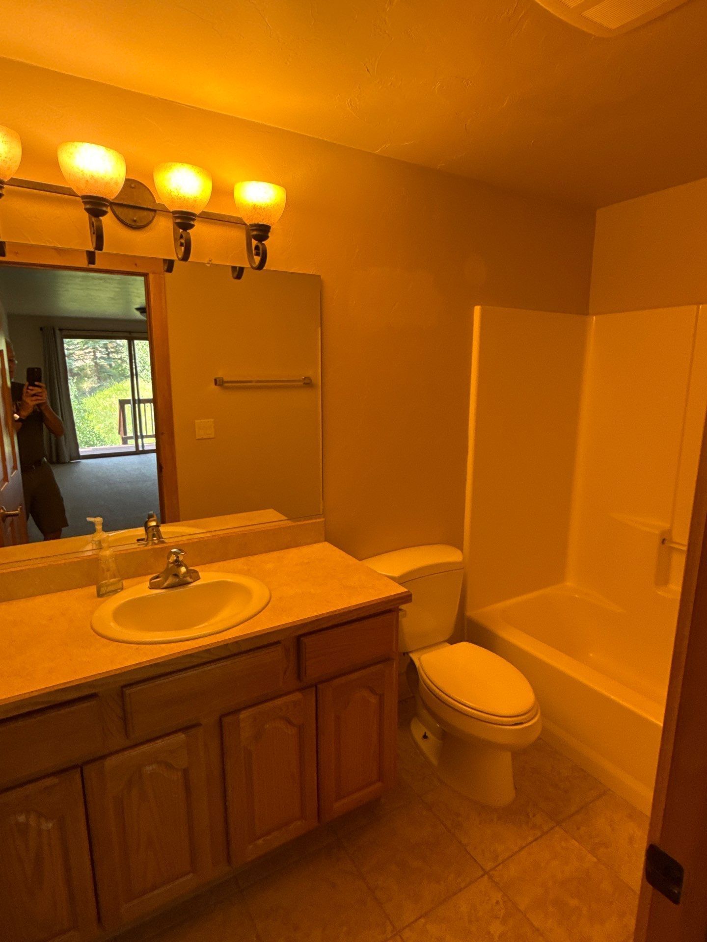 Gallery Image 22
