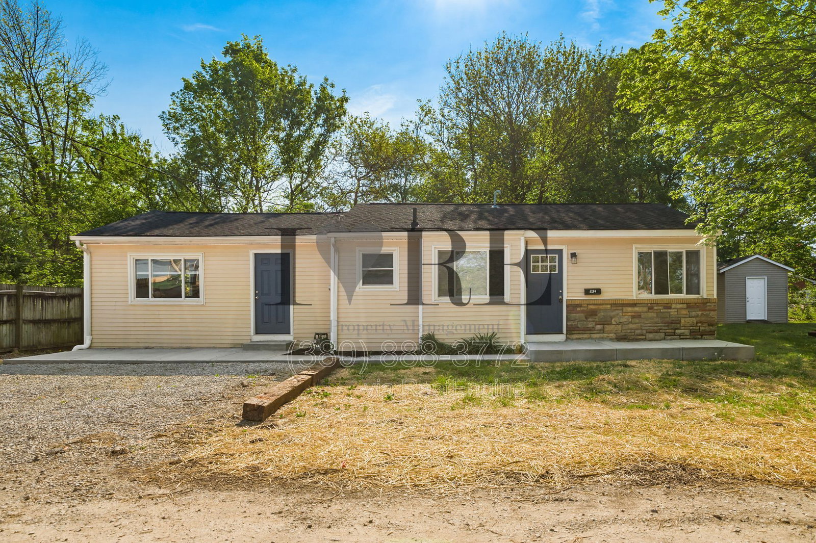 Gallery Image 10