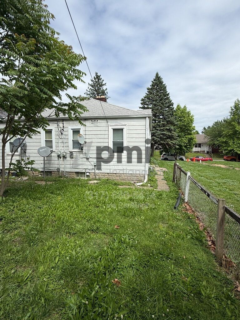 Gallery Image 23