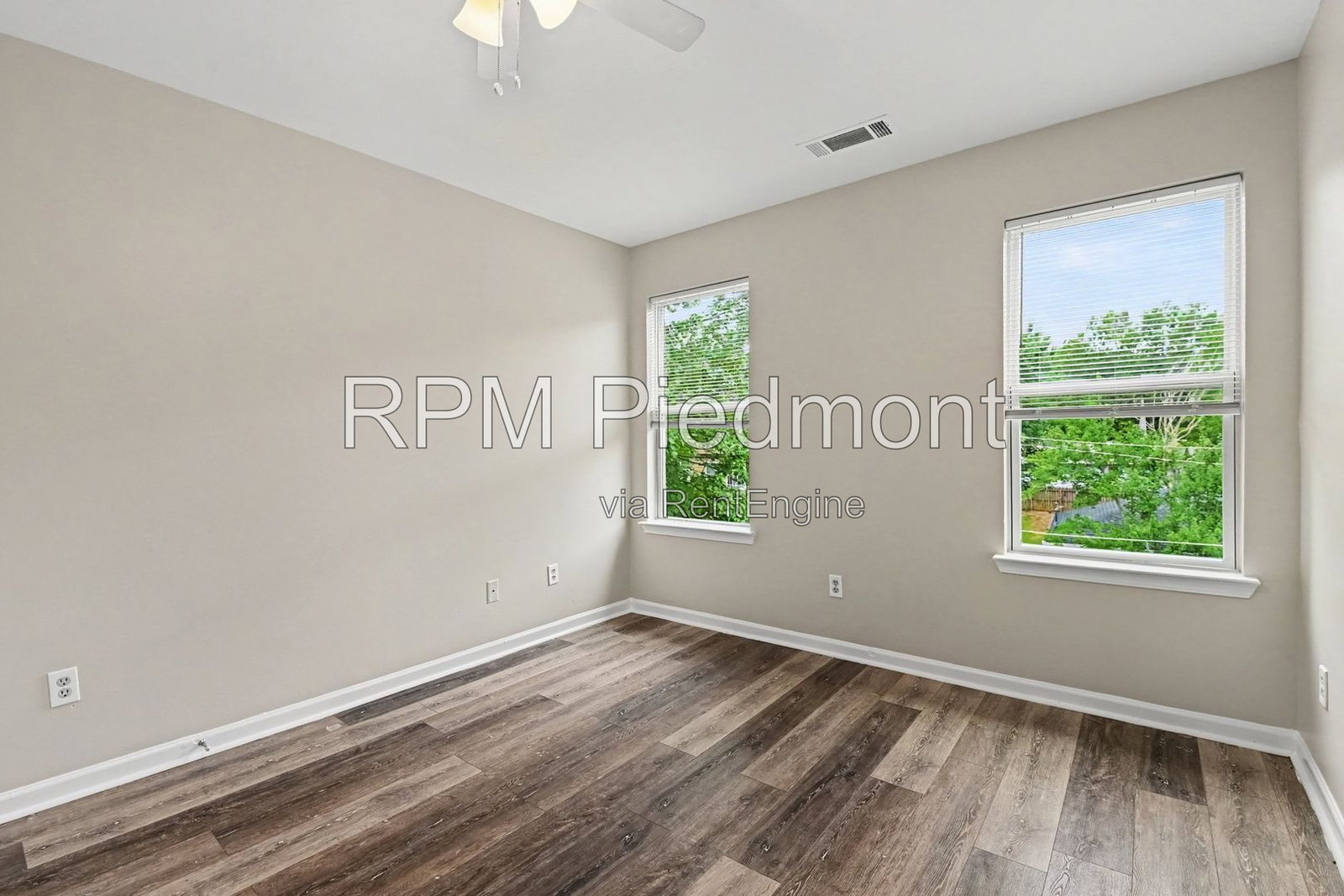 Gallery Image 21