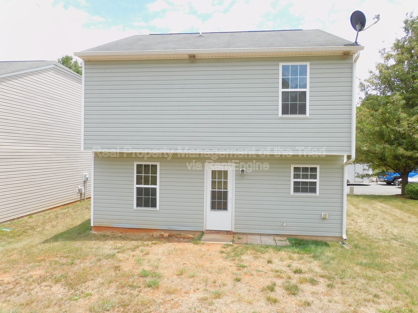 Gallery Image 17