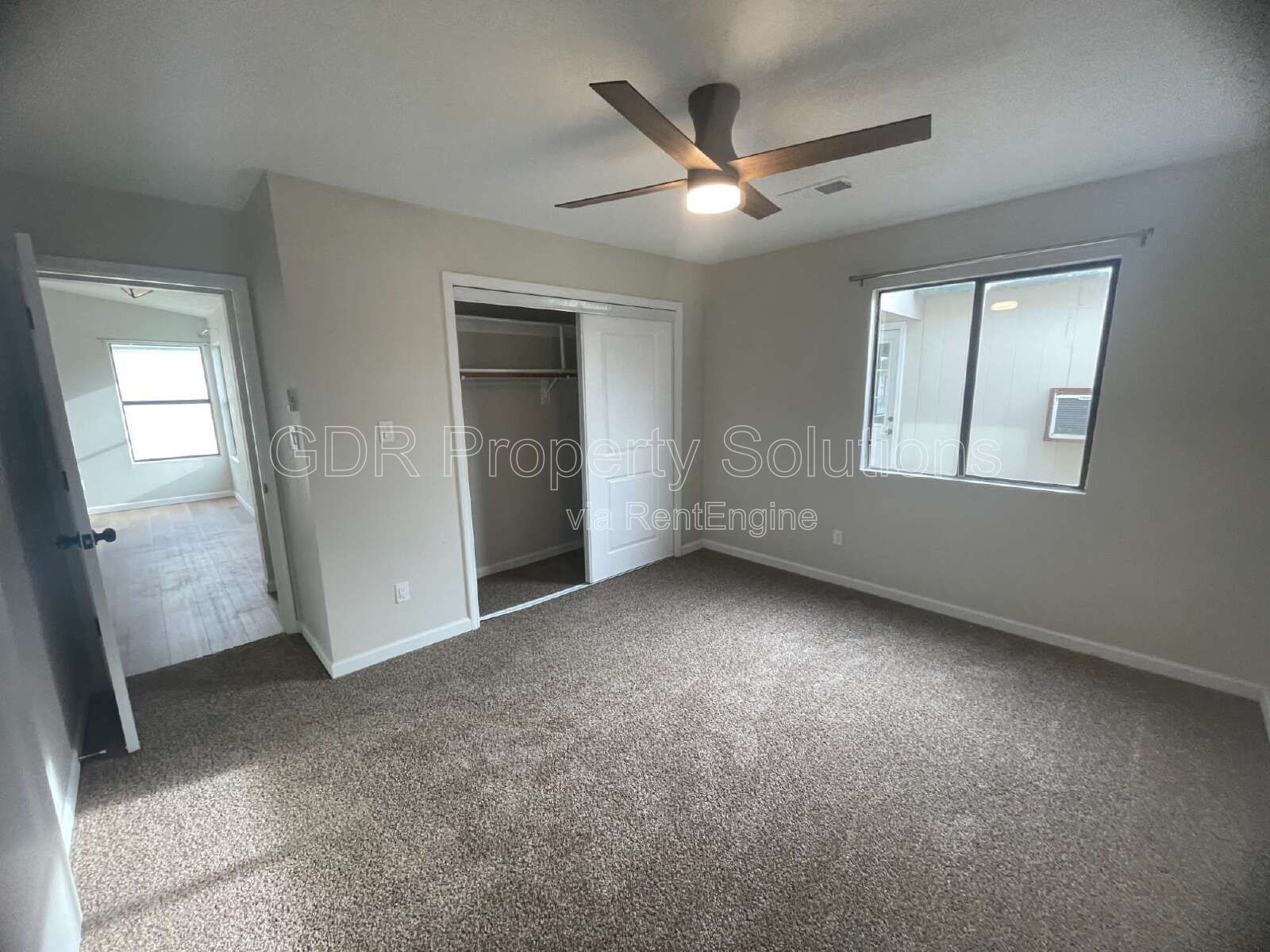 Gallery Image 21