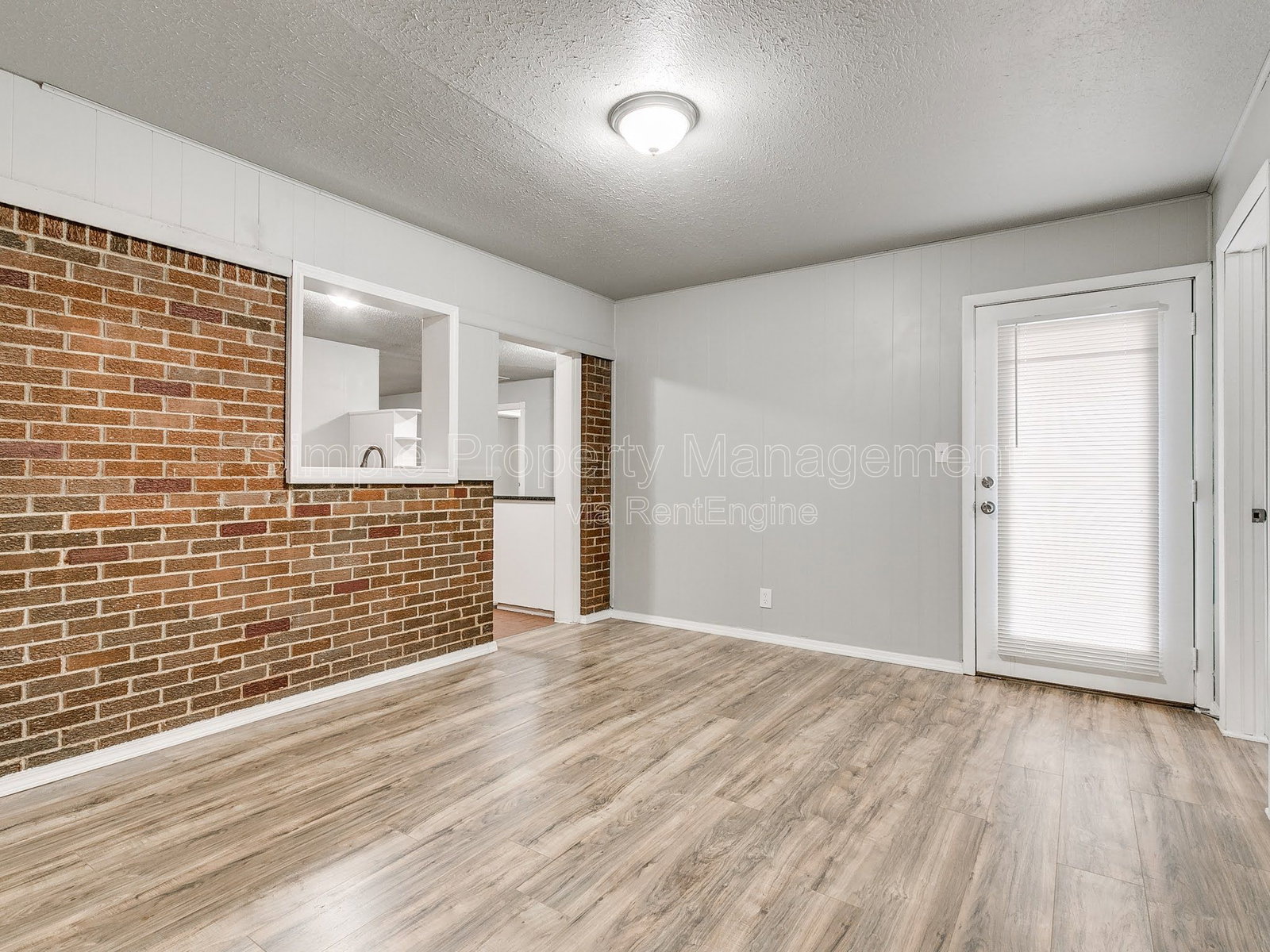 Gallery Image 7