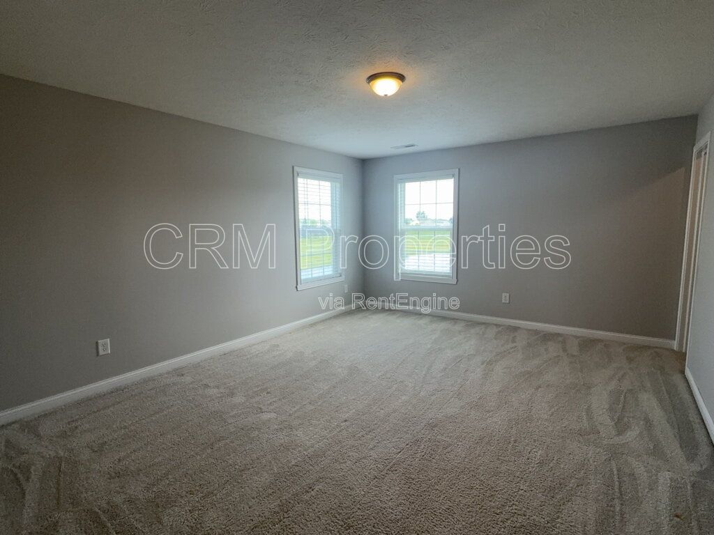 Gallery Image 42