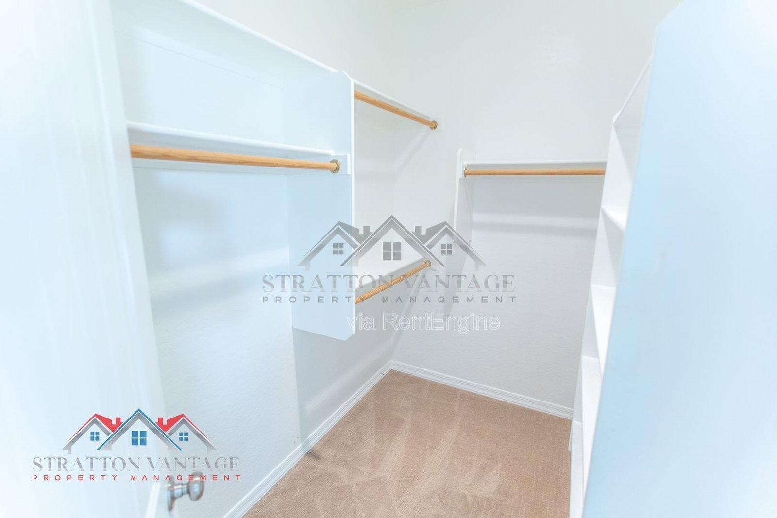 Gallery Image 30