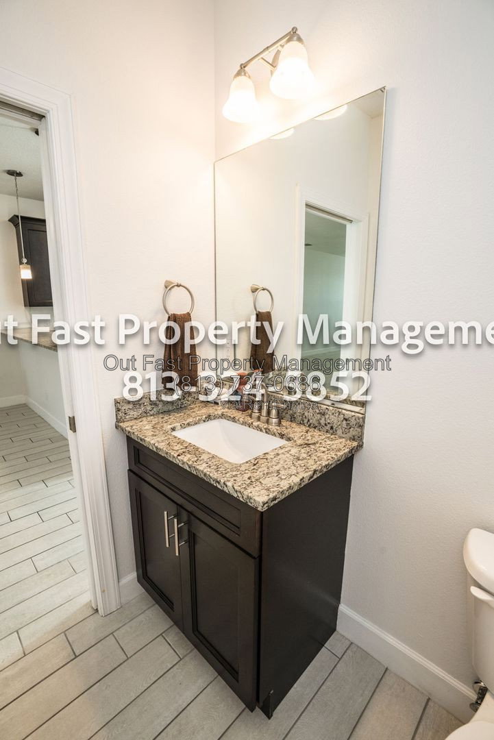Gallery Image 52