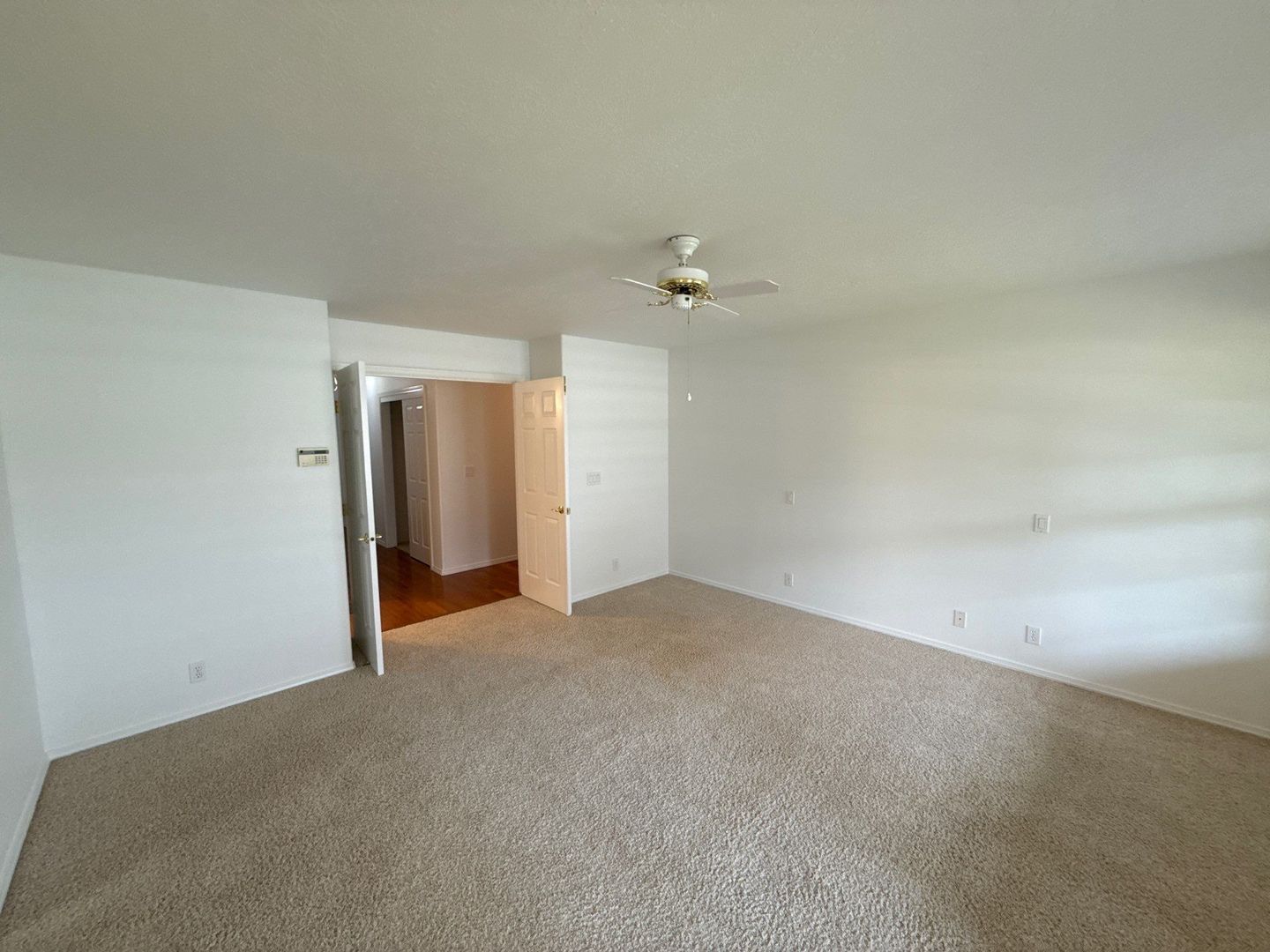 Gallery Image 25
