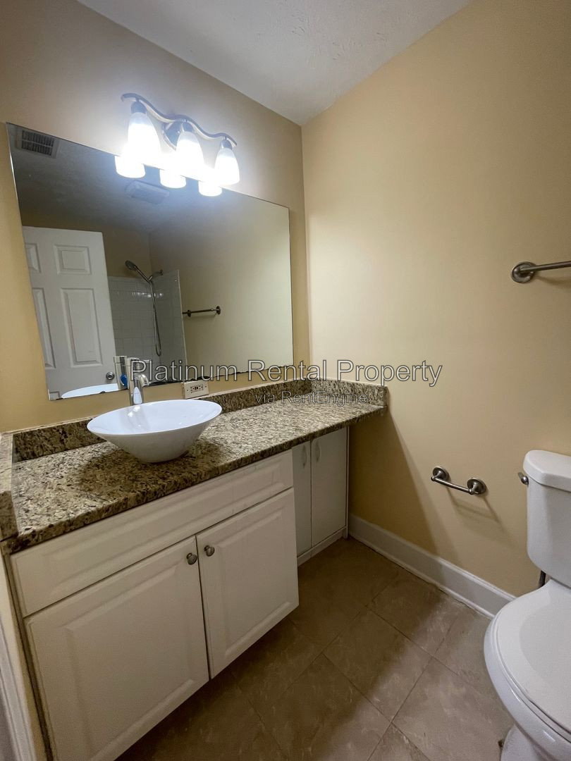 Gallery Image 20