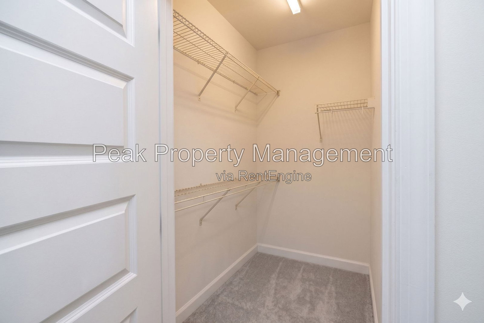 Gallery Image 30