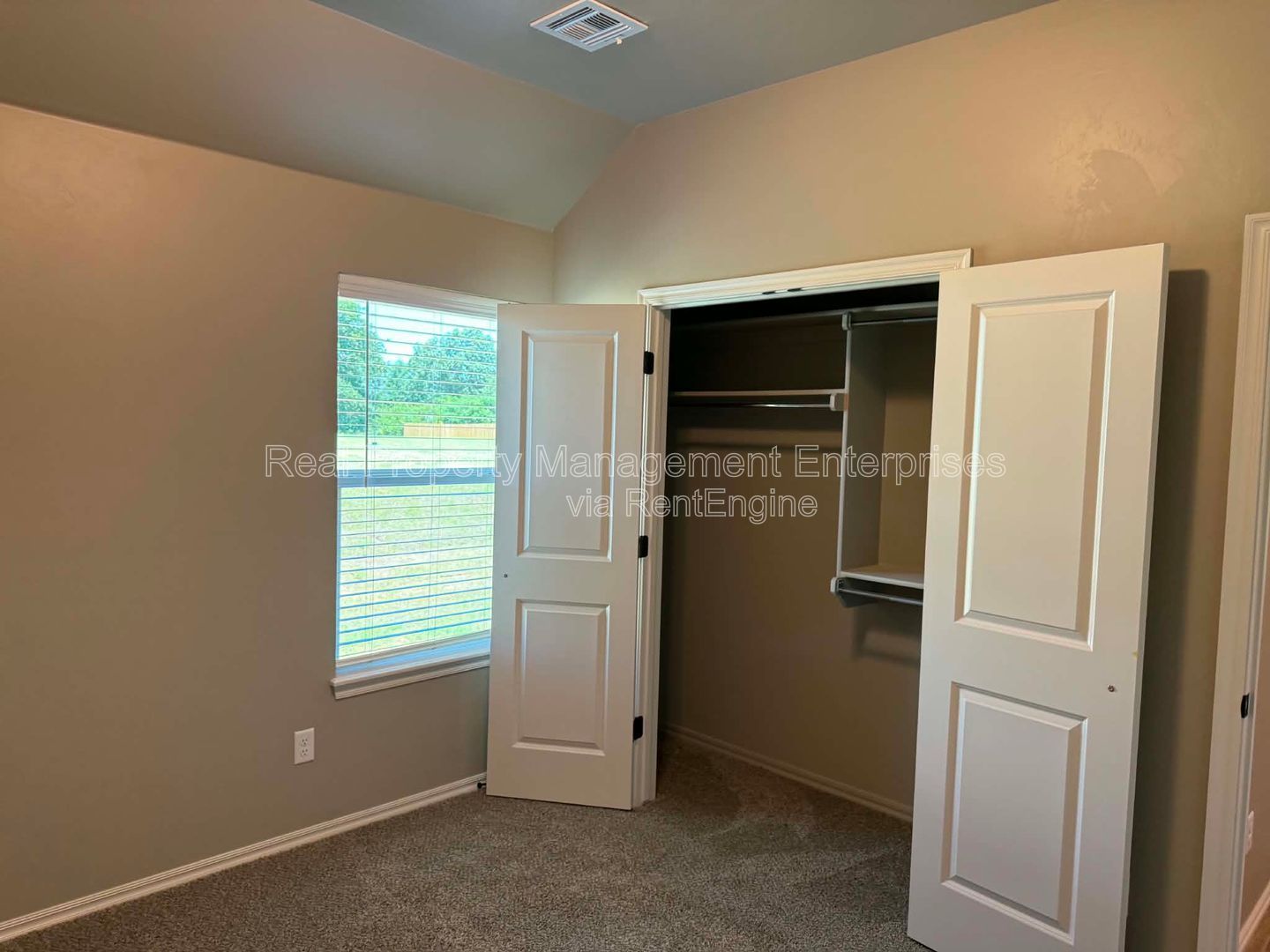 Gallery Image 22