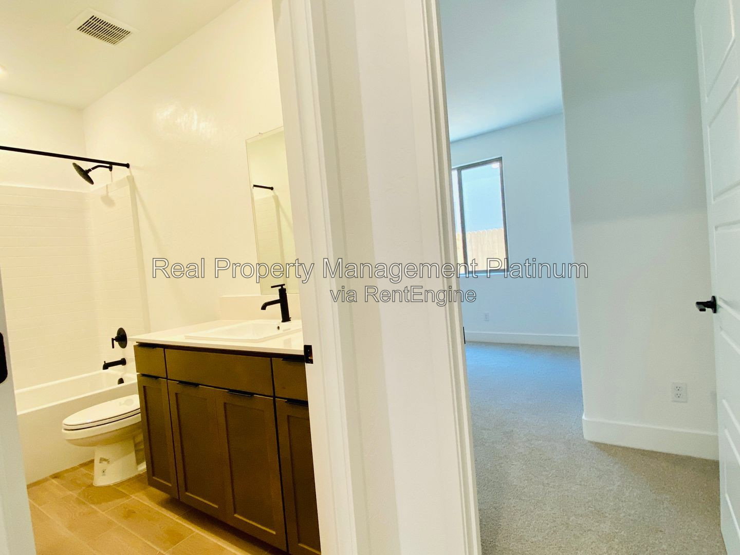 Gallery Image 29