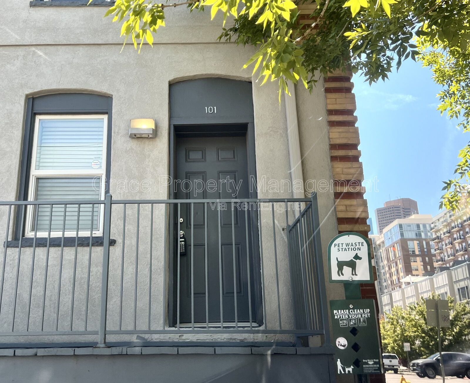 Gallery Image 13