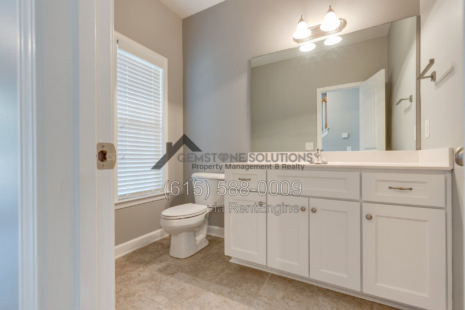 Gallery Image 17