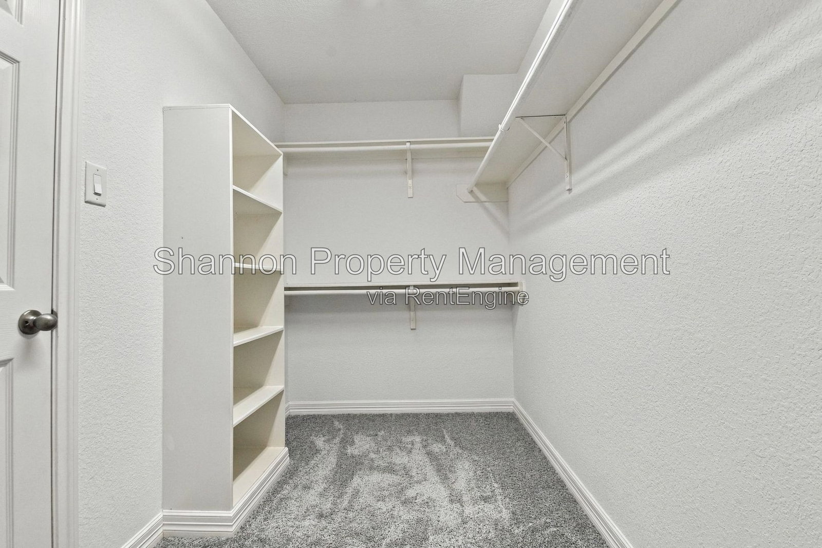 Gallery Image 28