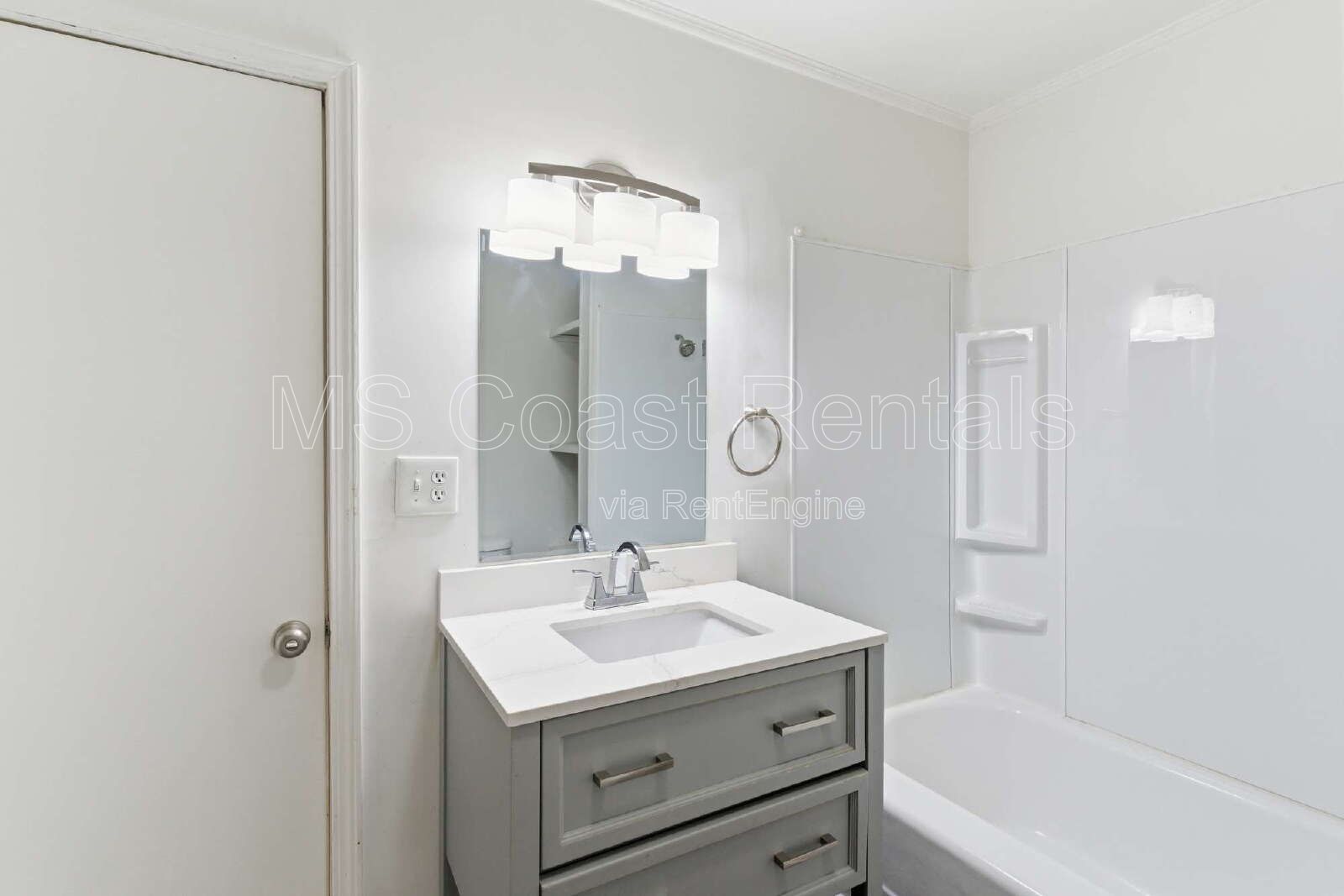 Gallery Image 21