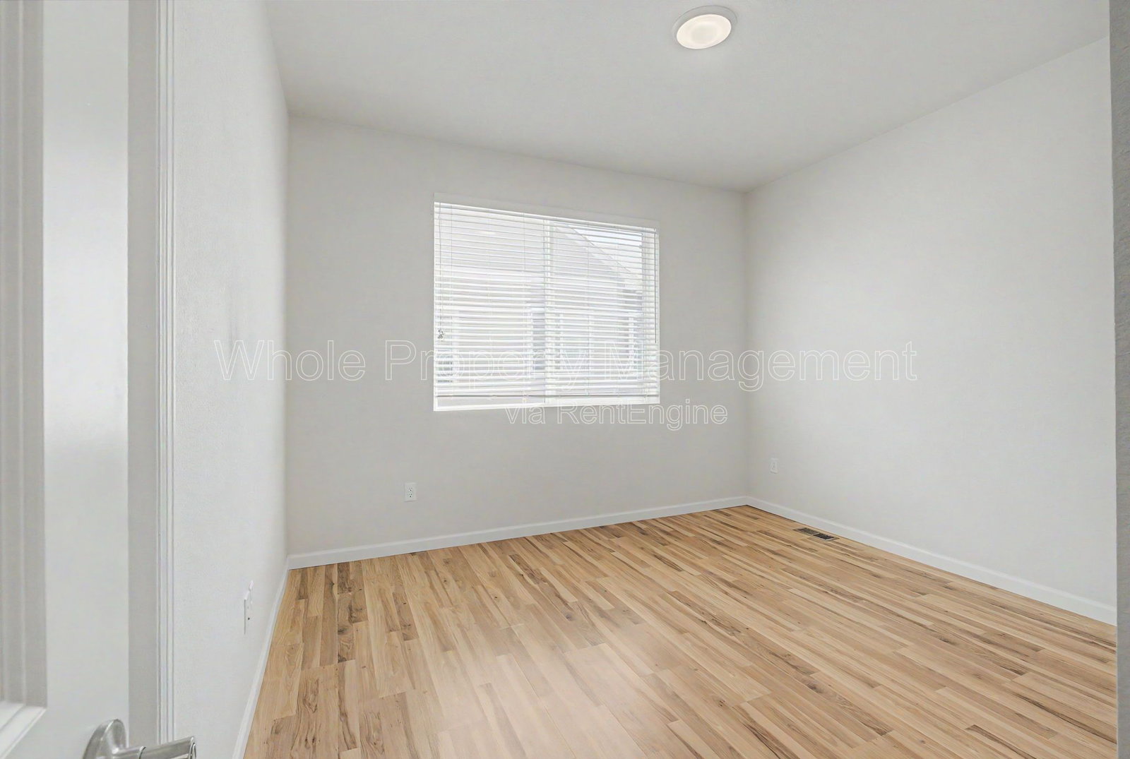 Gallery Image 21