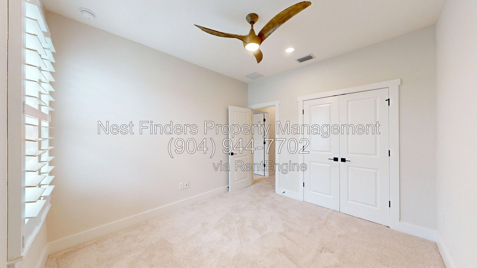 Gallery Image 23