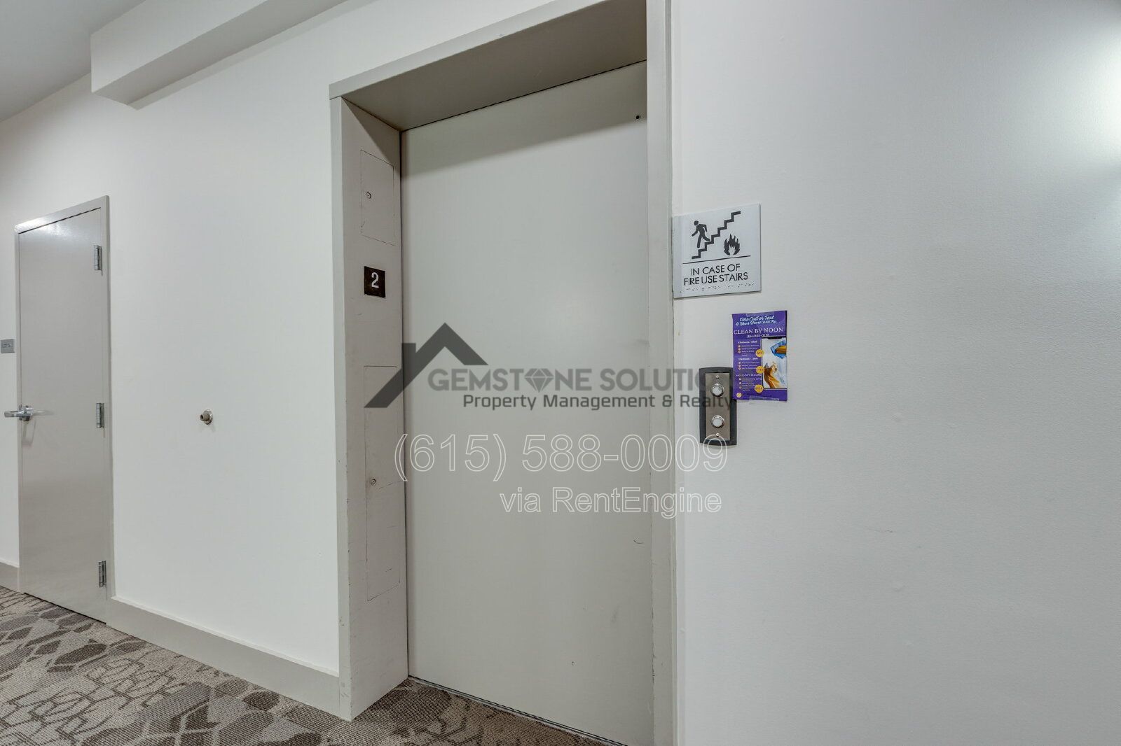 Gallery Image 24