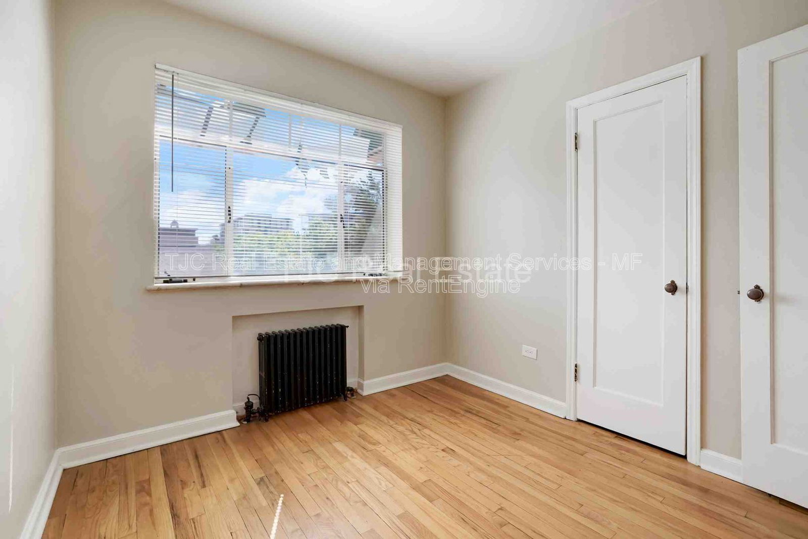Gallery Image 8