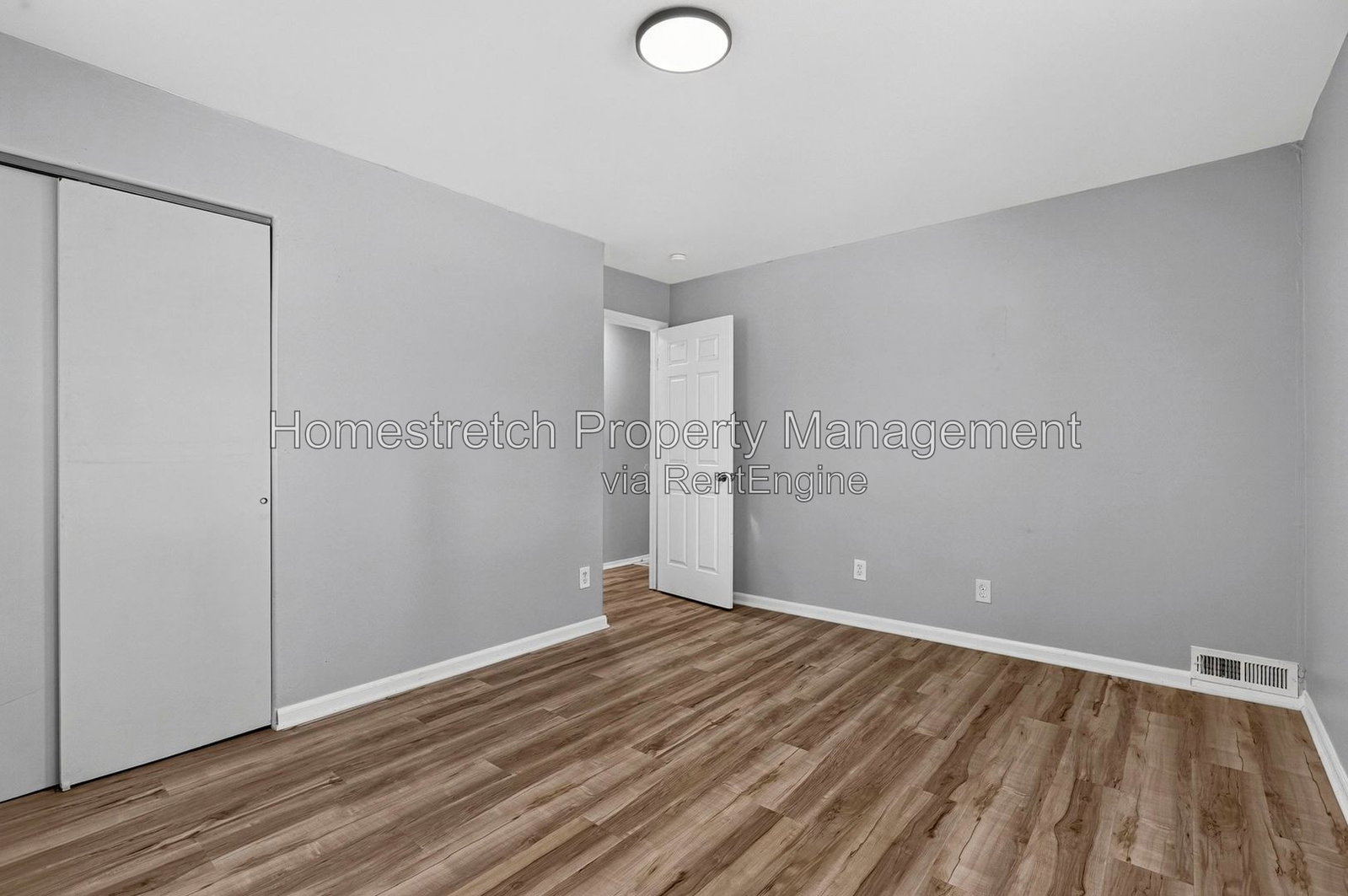 Gallery Image 19