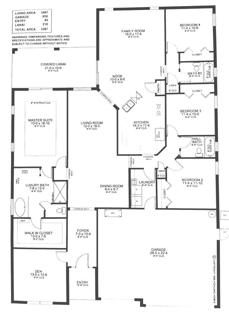 Gallery Image 18