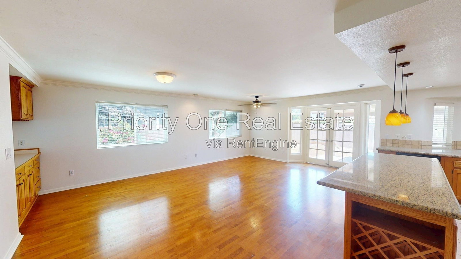 Gallery Image 19