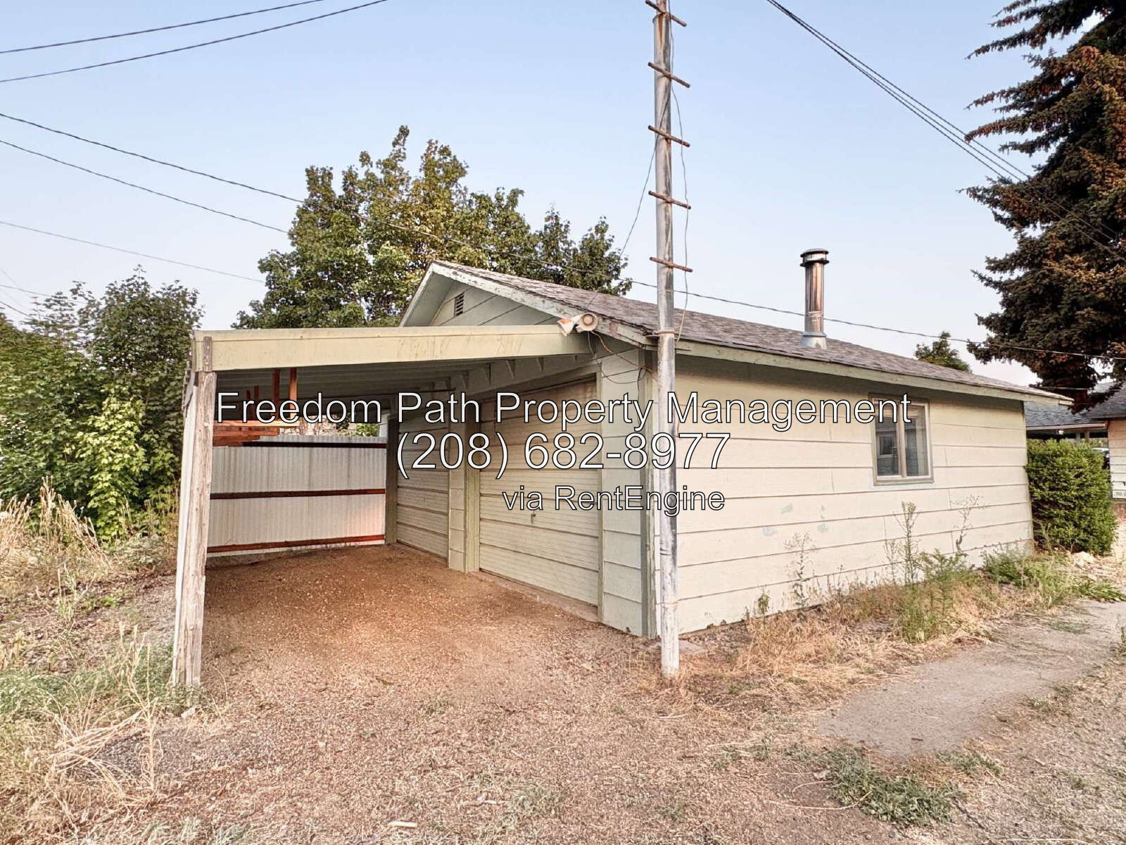 Gallery Image 17