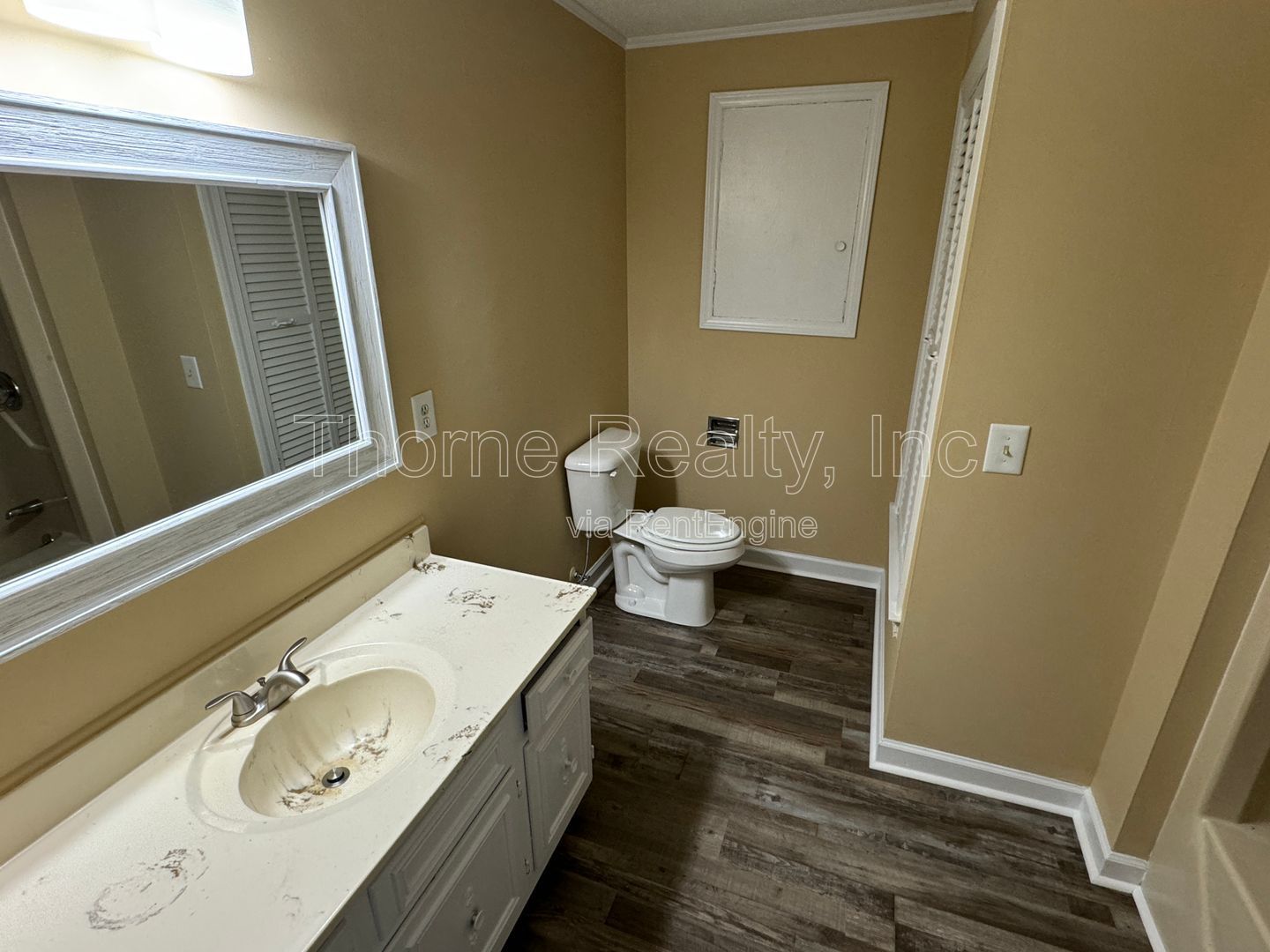 Gallery Image 10