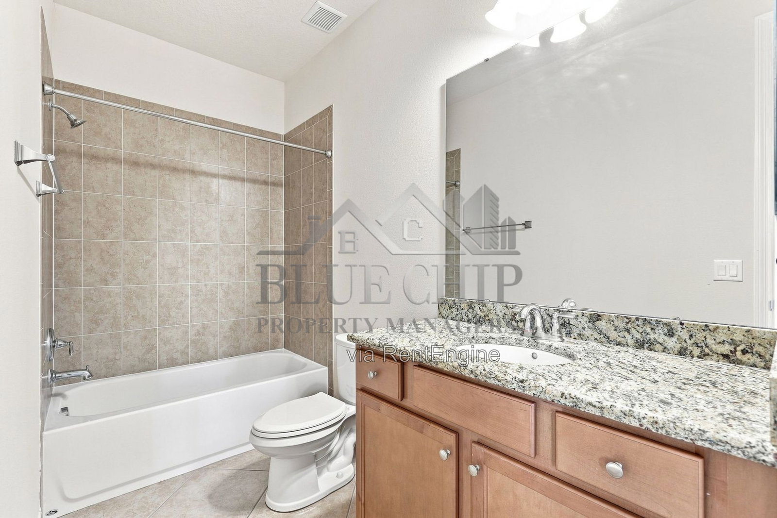 Gallery Image 34