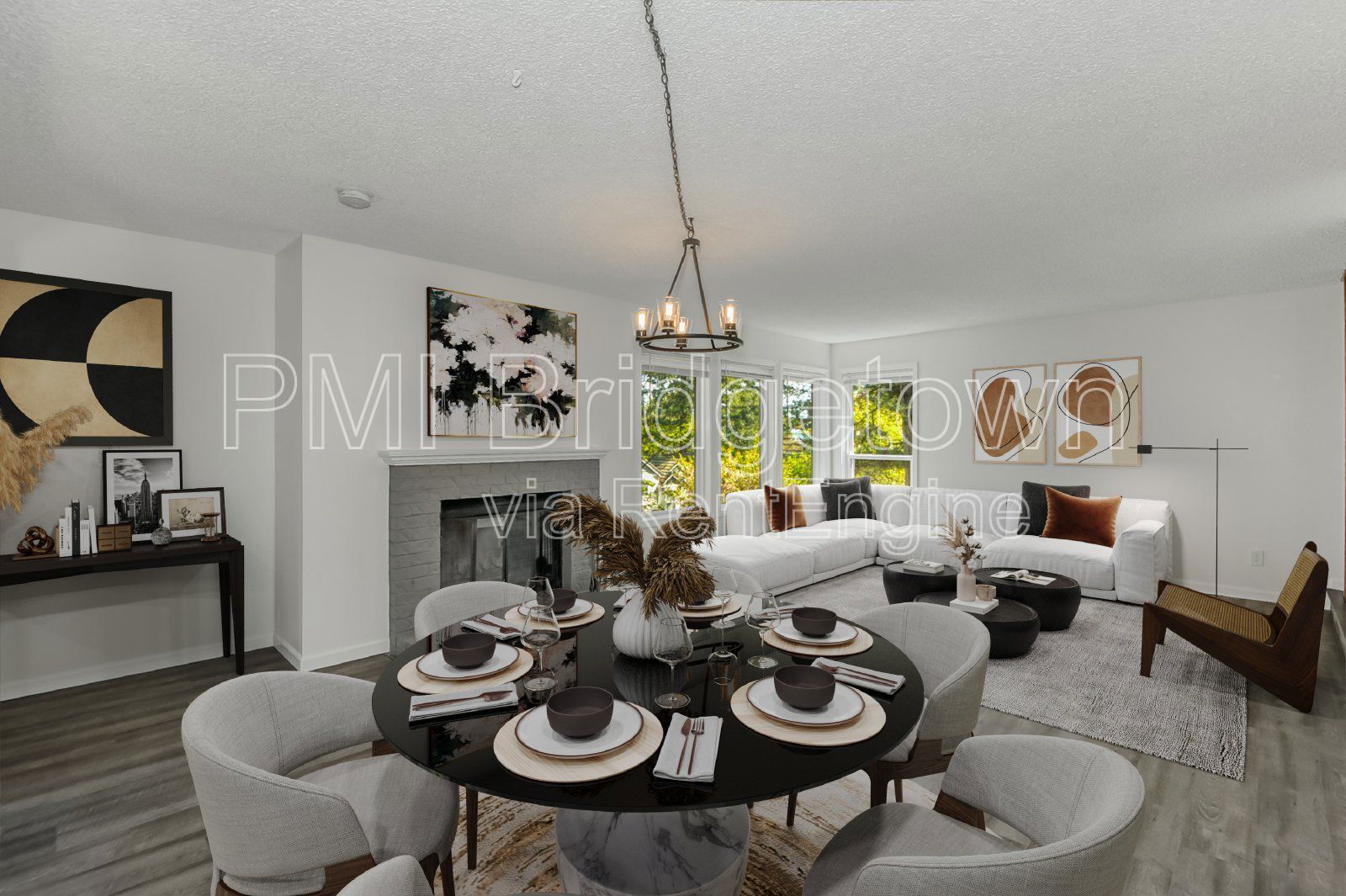 Gallery Image 0