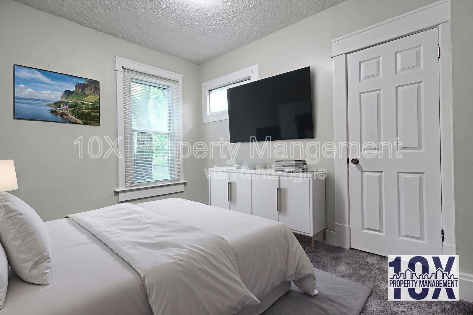 Gallery Image 17