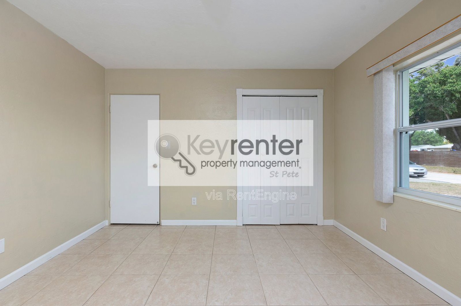 Gallery Image 17