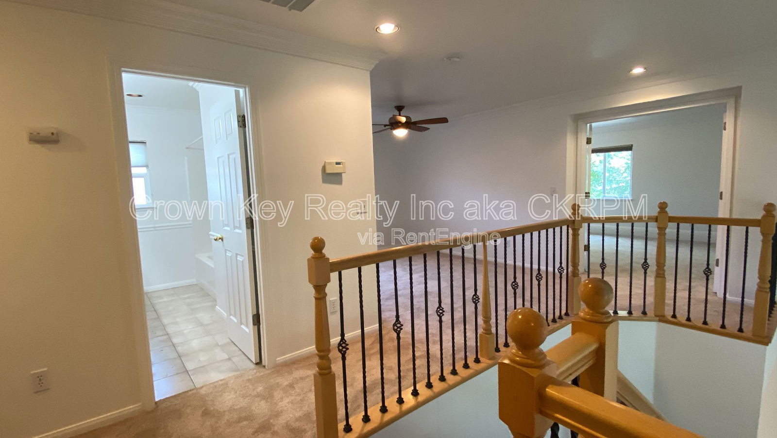 Gallery Image 16