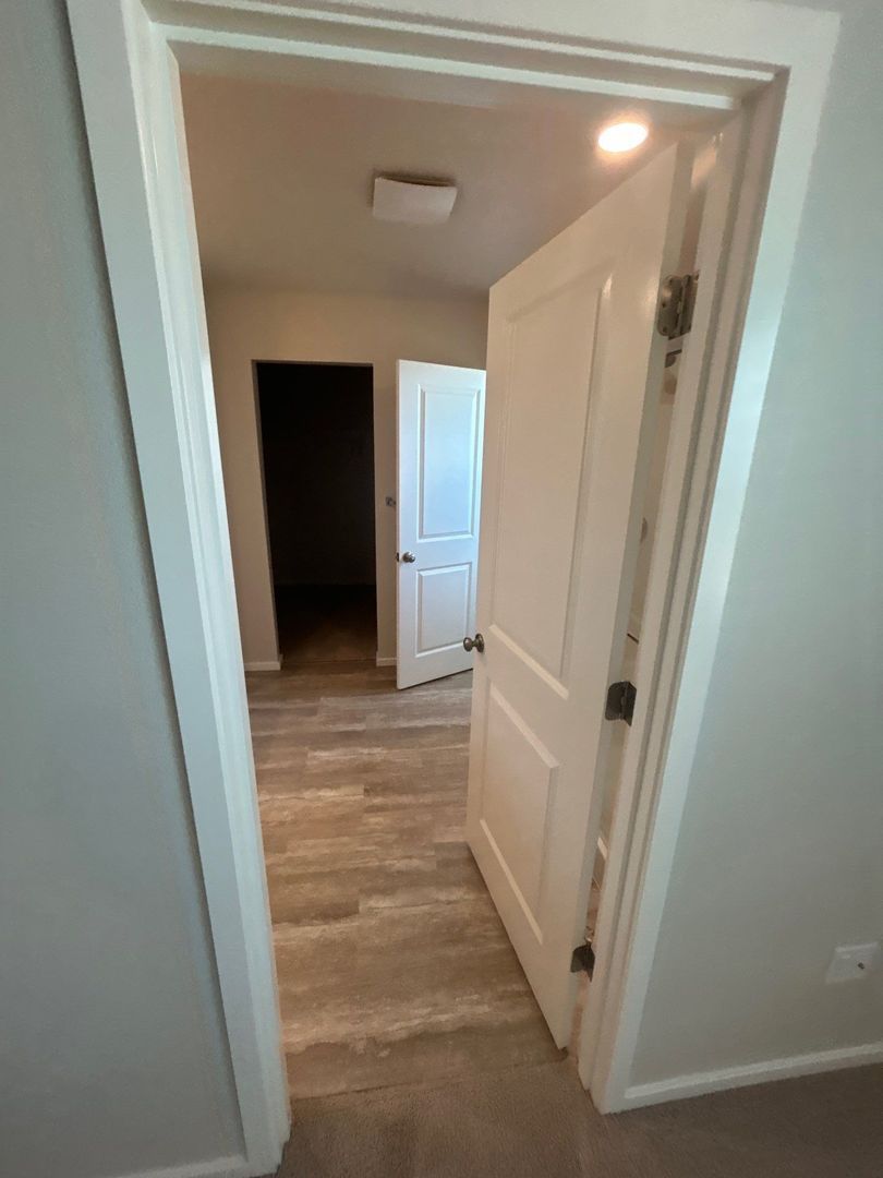 Gallery Image 16