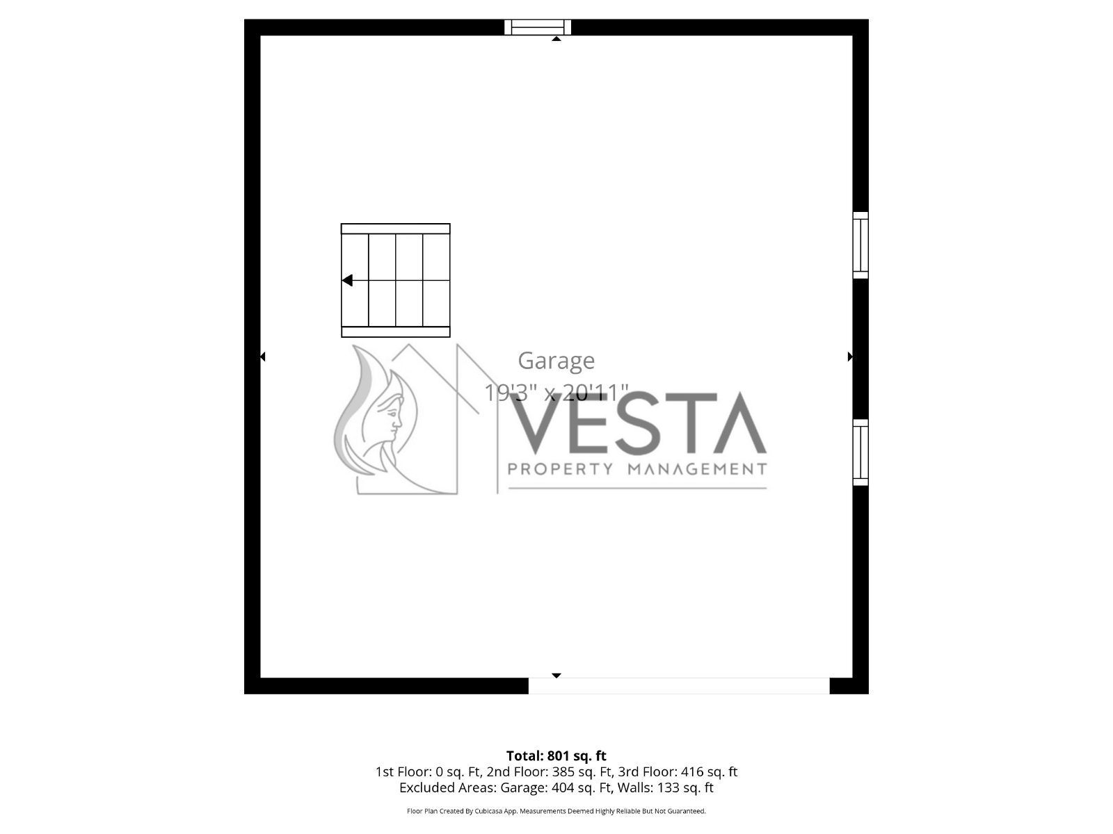 Gallery Image 21