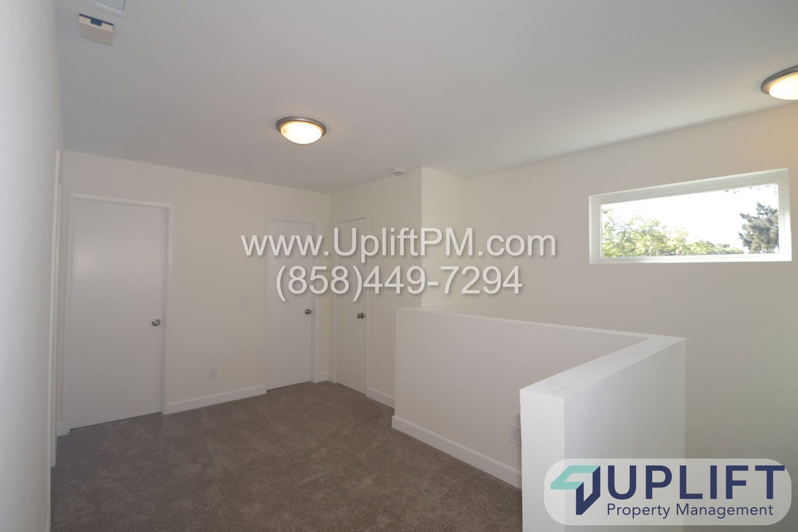 Gallery Image 20
