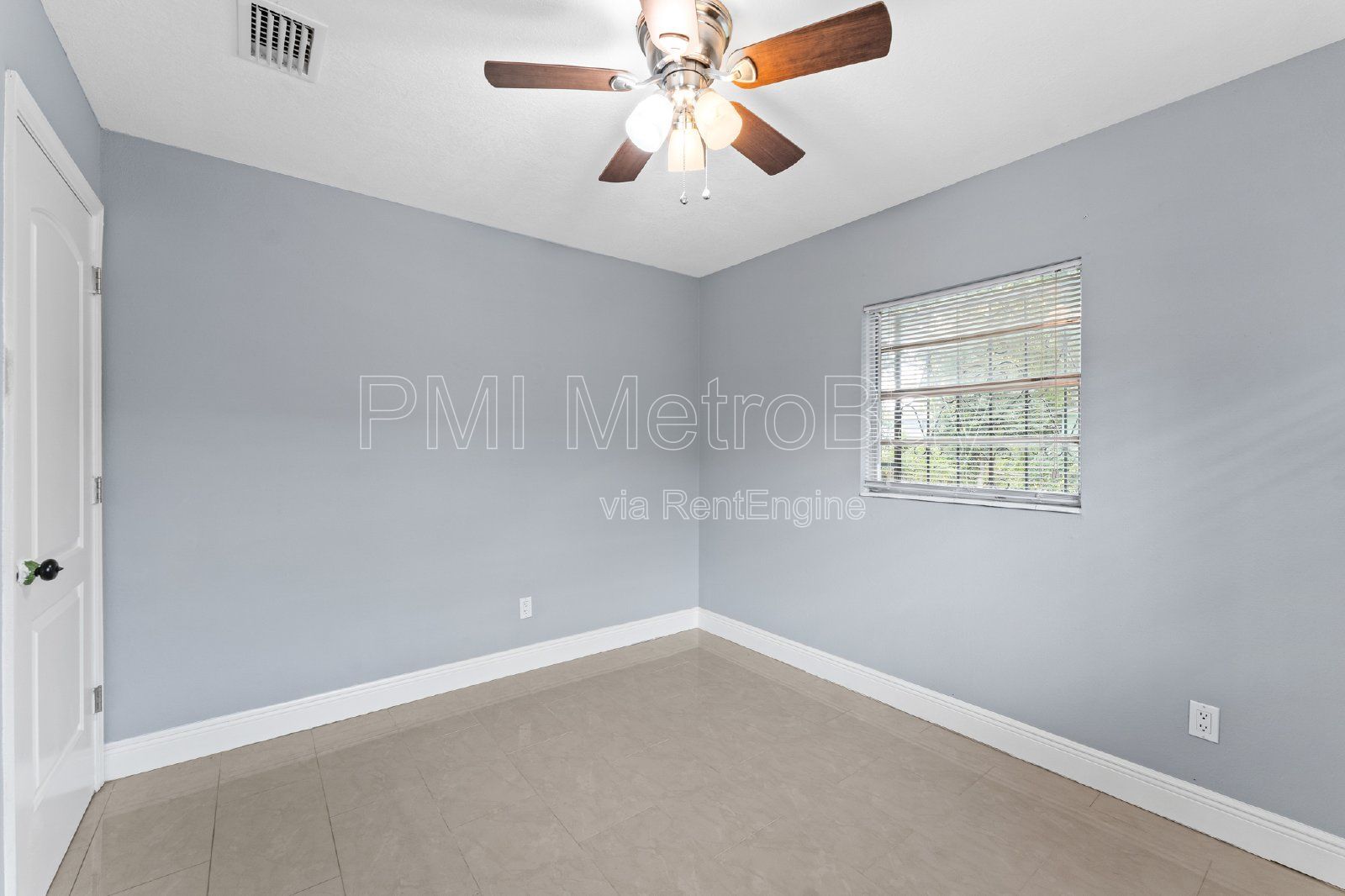 Gallery Image 32