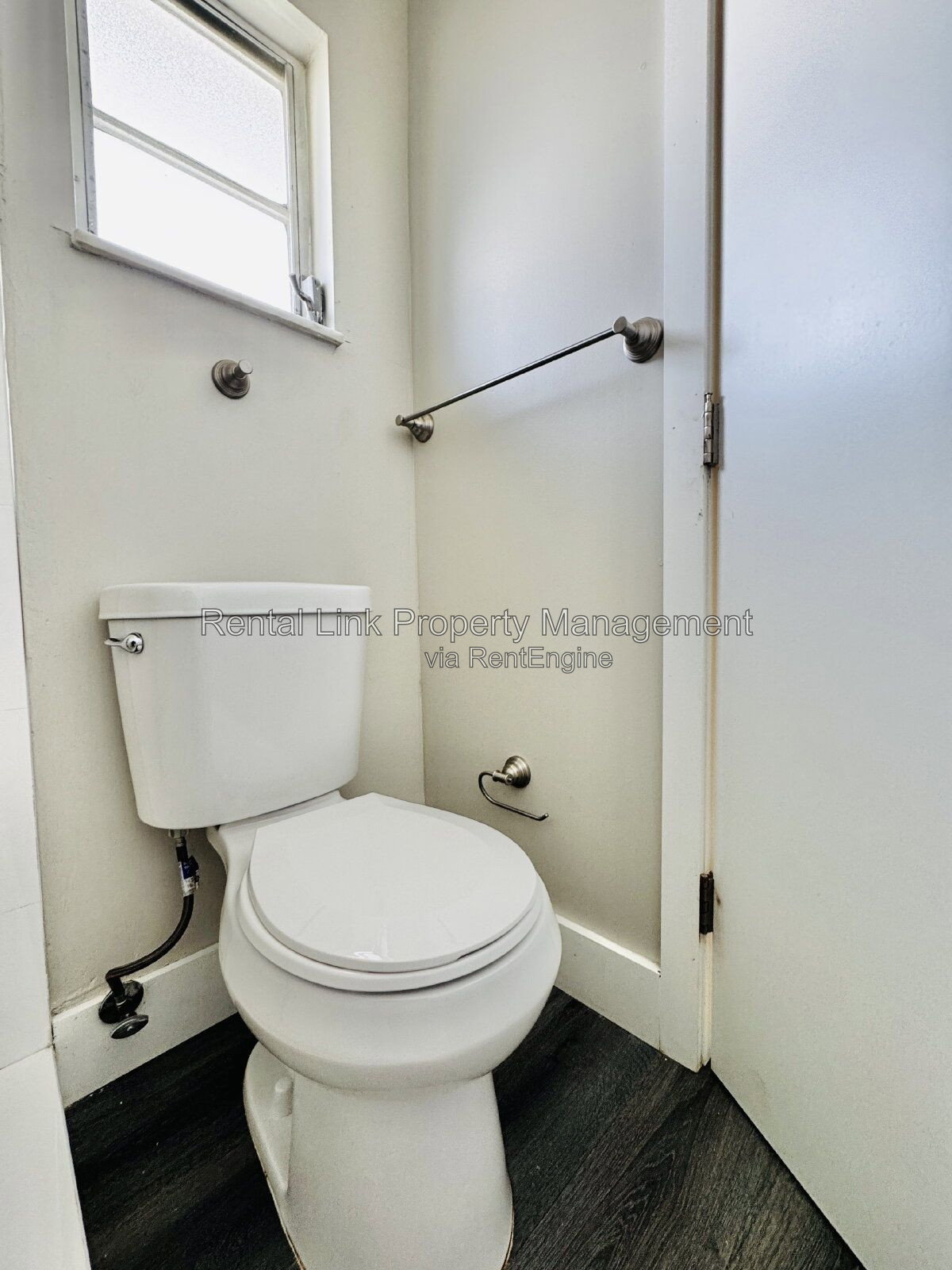 Gallery Image 23