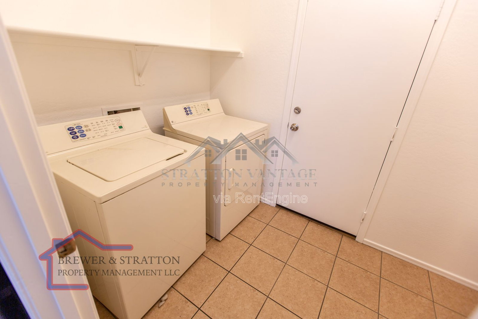 Gallery Image 20