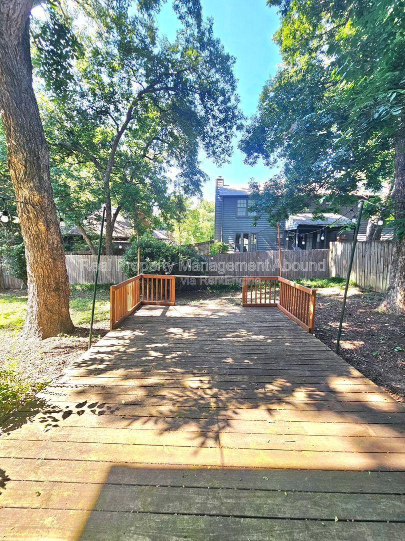 Gallery Image 36