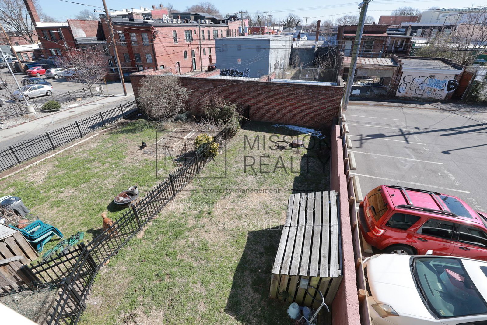Gallery Image 16