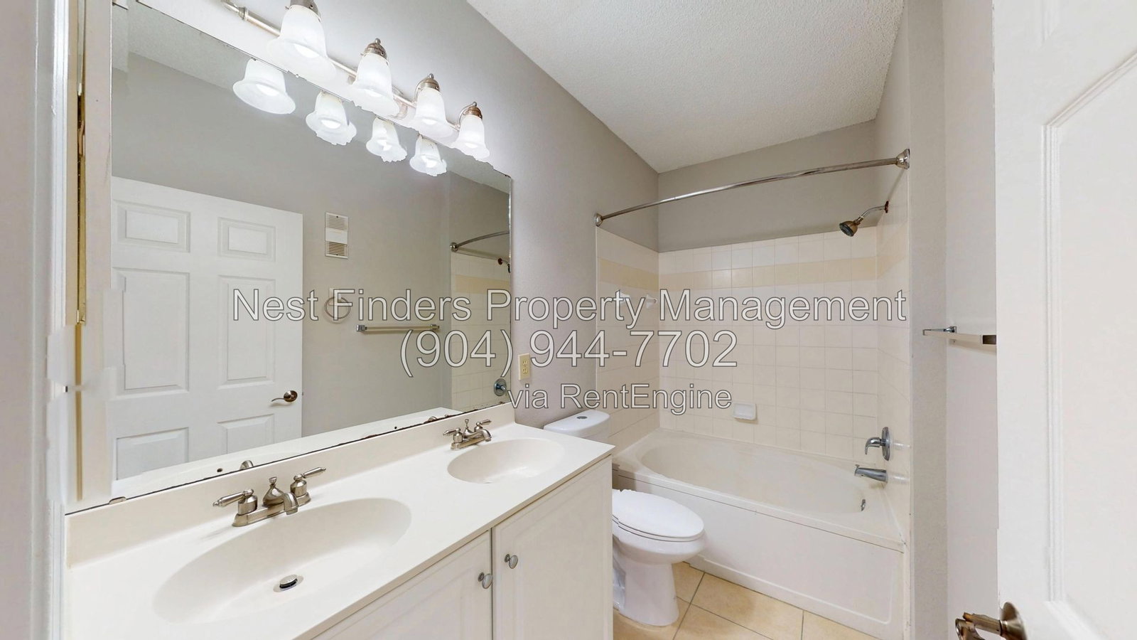 Gallery Image 12