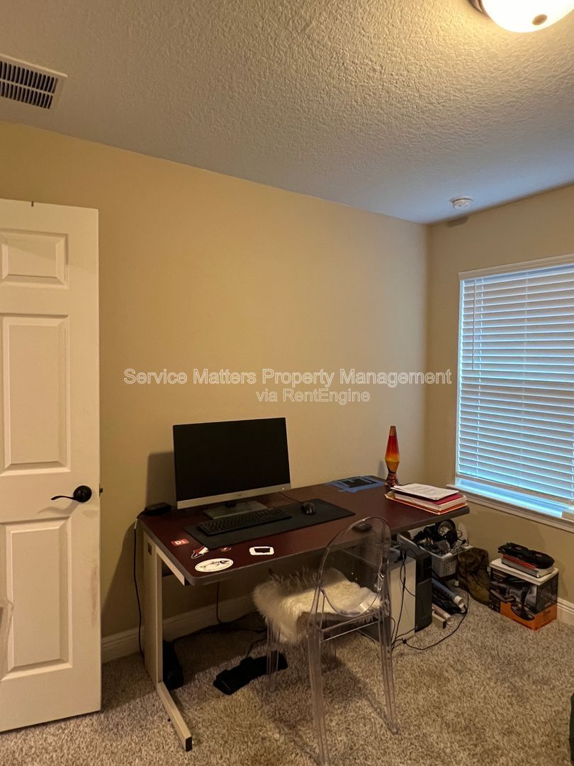 Gallery Image 20