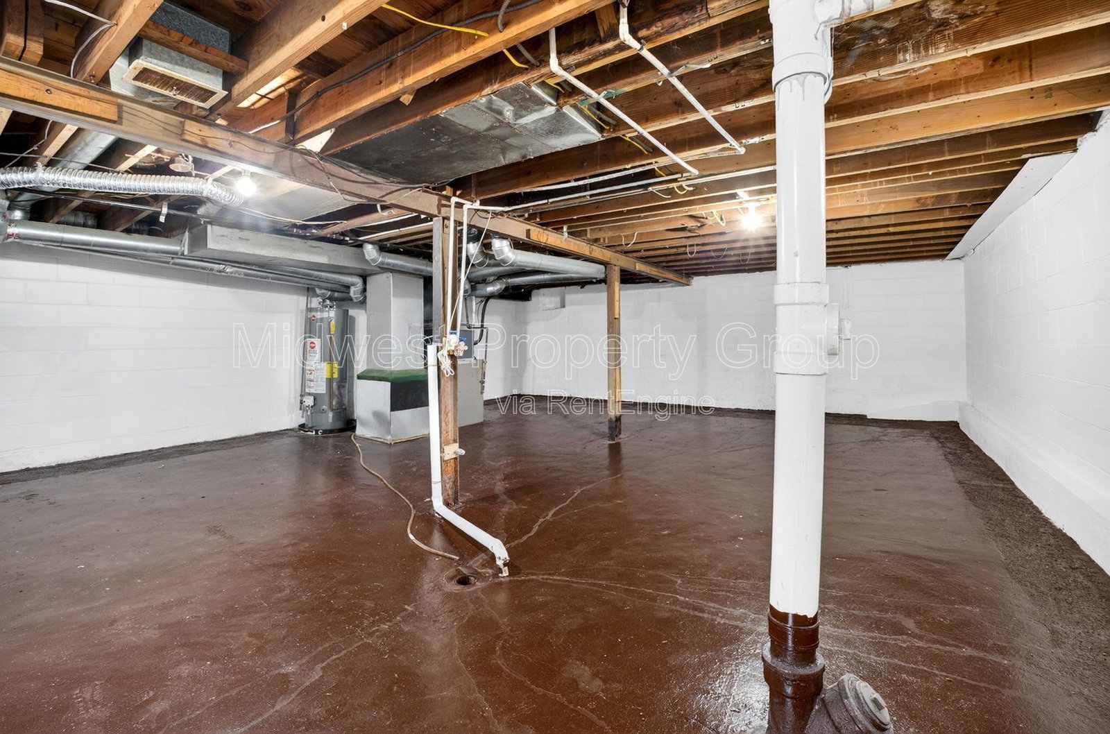 Gallery Image 18