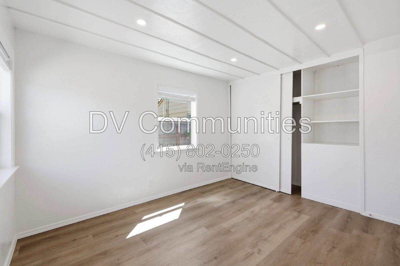 Gallery Image 21