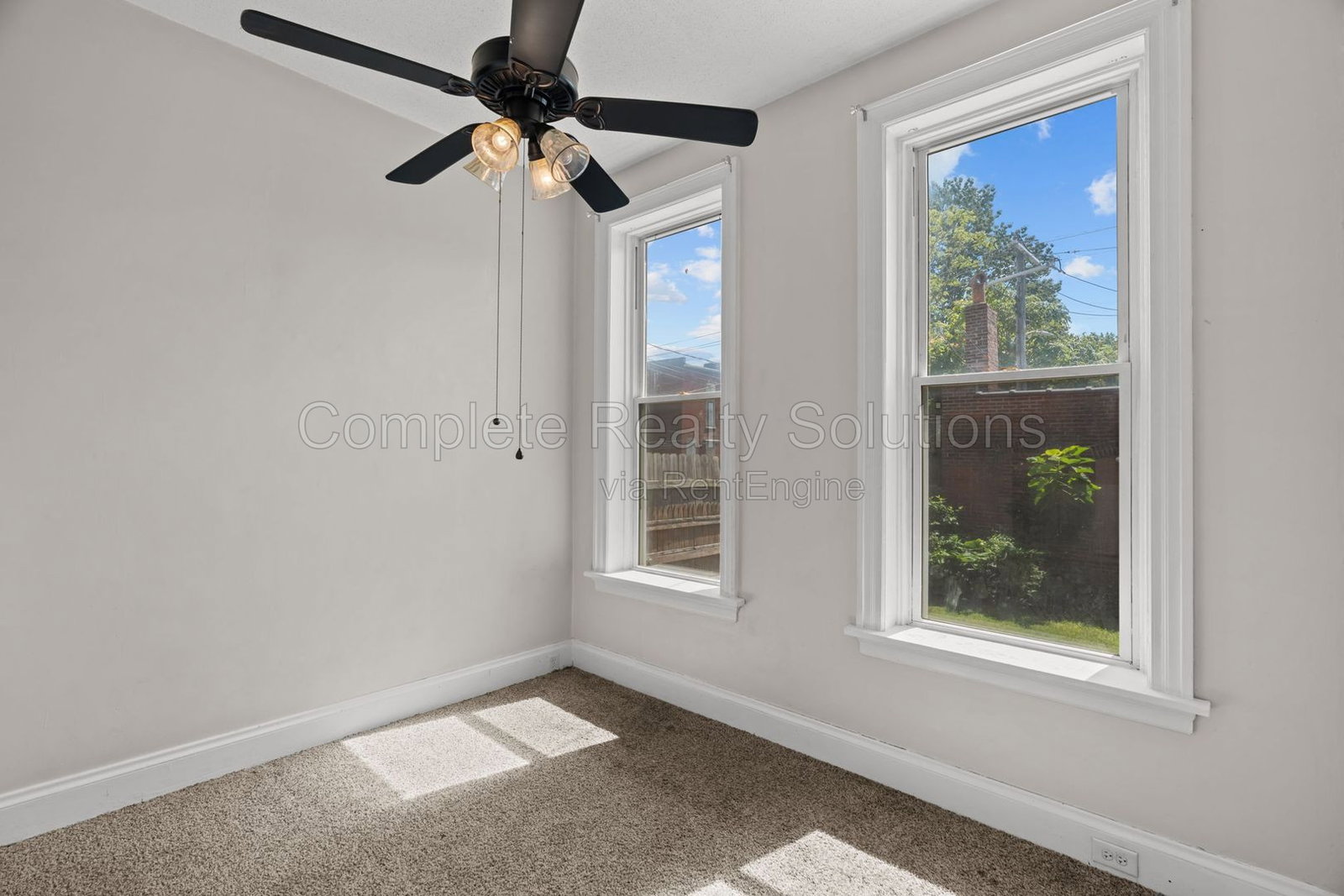 Gallery Image 21