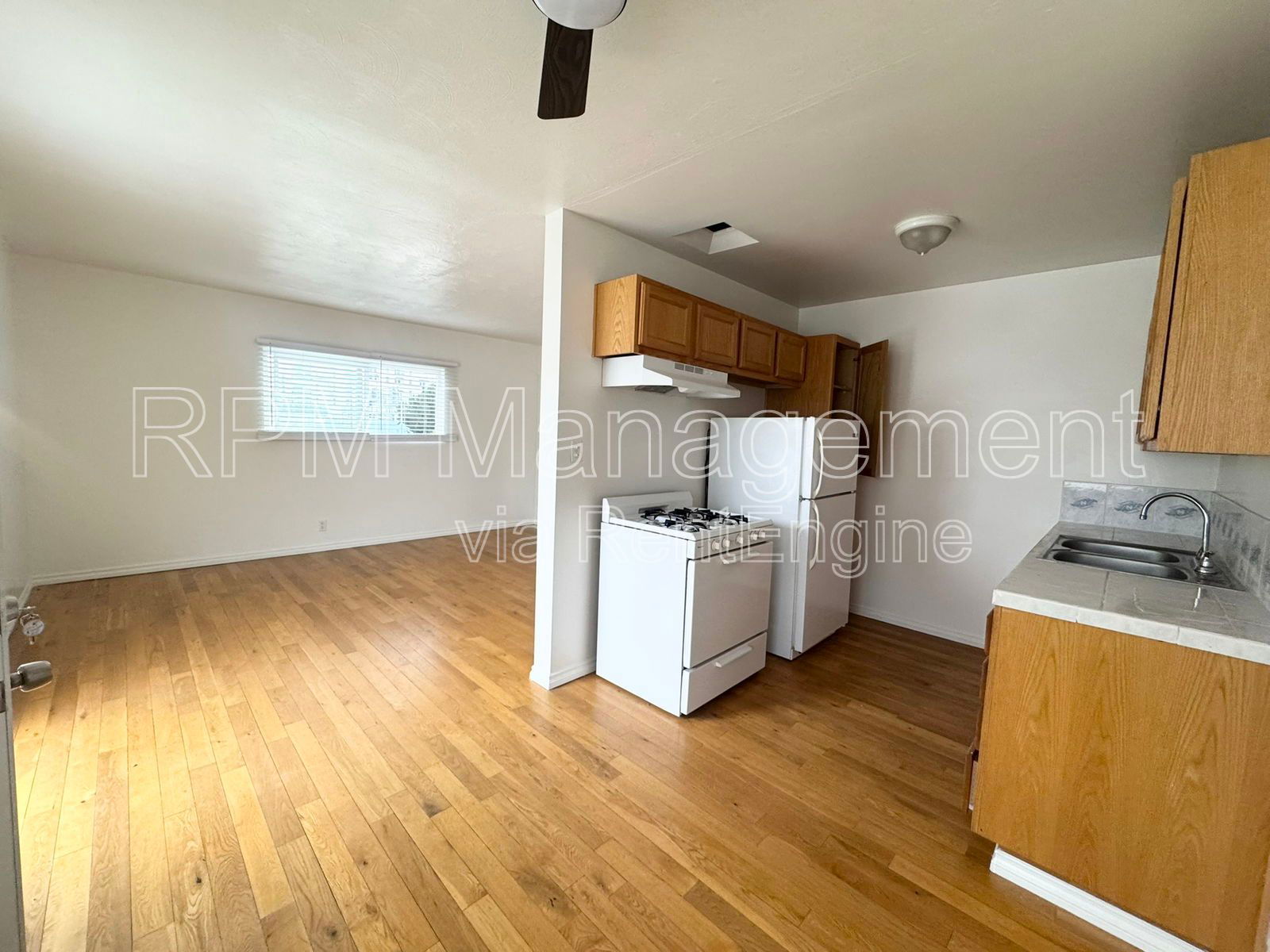 Gallery Image 6