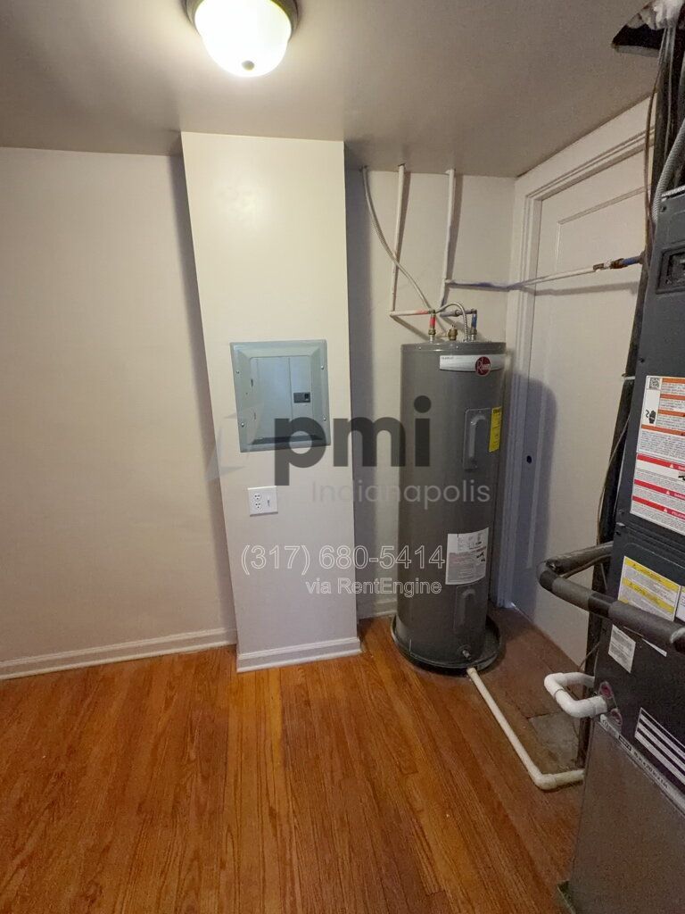 Gallery Image 25