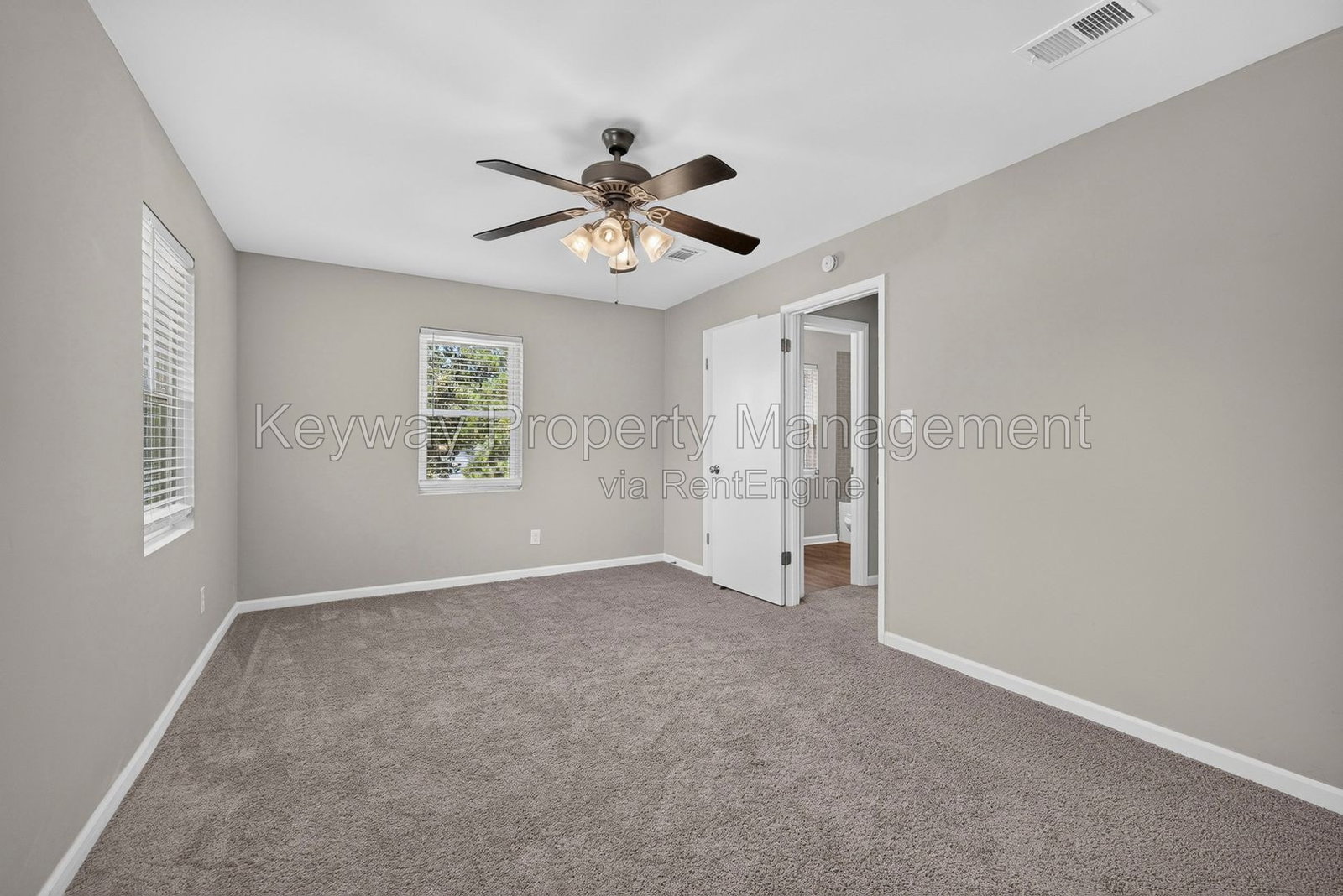 Gallery Image 42